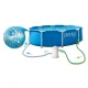 Intex 28202 Frame Pool 305 x 76 cm