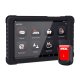 Profesionāls OBD2 diagnostikas skeneris Ancel X6 10.1\" planšete