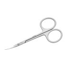 NGHIA EXPORT KD.709 Manicure Scissors