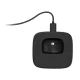 Conceptronic POLONA03BD bezvadu Bluetooth austiņas ar mikrofonu, Melnas