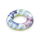 Bērnu peldriņķis Bestway Lilo & Stitch 56 cm, 9104U