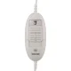 Beurer FW 20 Foot Warmer, Grey