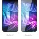 3Mk Protection SilkyMatt Pro matēta aizsargplēve Vivo X300