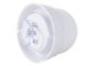 LED Spuldzes Lampas Apgaismojums Meikapa Grima Spogulim | Mirror Makeup Dimmable Lamps