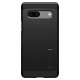 Google Pixel 7a Spigen Tough Armor Case Cover, Black | Чехол Кабура Кейс Бампер для...