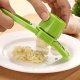 Compact Grater with Holder, 14 cm