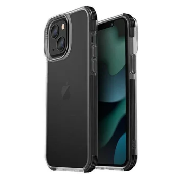 Чехол Uniq Combat для iPhone 13 mini Черный