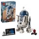 Конструктор LEGO Star Wars 75379 R2-D2