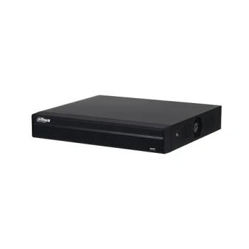 IP-видеорегистратор 4K 4-канальный NVR4104HS-4KS2/L