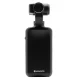 Мини-камера с подвесом Agfaphoto Realimove MC3X, Черная