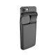 Чехол-аккумулятор Tech-Protect PowerCase для iPhone 13 / 13 Pro (4800mAh), черный