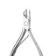NGHIA EXPORT N-111 Nail Clippers (14 mm)
