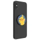 Popsockets 2 Pikachu Knocked держатель и подставка для телефона