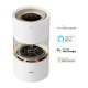 Smartmi Rainforest Humidifier | Увлажнитель воздуха