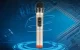 Puluz PU628J Wireless Dynamic UHF Microphone, 3.5mm, Gold