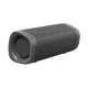 Bezvadu Bluetooth skaļrunis EarFun UBOOML | Wireless speaker