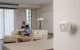 SwitchBot Motion Sensor