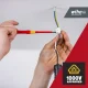 Wiha precīzo skrūvgriežu komplekts PicoFinish electric, 7 gab.