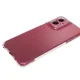 Tech-Protect FlexAir Pro vāciņš Motorola Moto G55 5G Caurspīdīgs