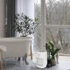 Осушитель и очиститель воздуха Webber DEQ10