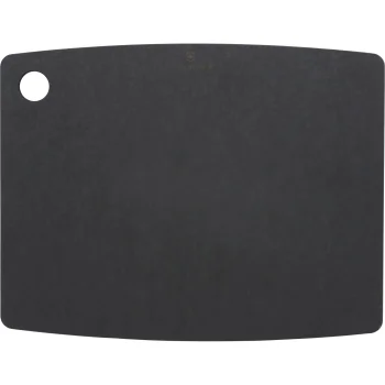 Victorinox Kitchen M griešanas dēlis 7.41 22.3, melns