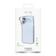 Puro iPhone 17 vāciņš 0.3 Nude Ultra-Slim, caurspīdīgs