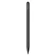 Irbulis Metapen Pen M1, USB-C, melns