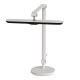 Galda lampa Yeelight LED V1 Pro (bāzes versija) | Desk Lamp (base version)