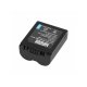 Newell CGA-S006E Replacement Battery for Panasonic Lumix