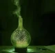 Увлажнитель воздуха Ruhhy с ароматерапией и LED-подсветкой, 100 мл,...