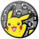 Popsockets 2 Hey Pikachu turētājs un tālruņa statīvs