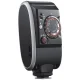 Накамерная вспышка Godox LUX Senior Retro Flash