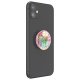 Popsockets 2 Bulbasaur terārija turētājs un tālruņa statīvs