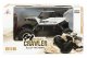 Rock Crawler Радиоуправляемый внедорожный авто джип 4WD 1:12 USB, Разные...