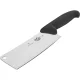 Кухонный топорик Victorinox 18 см, черный
