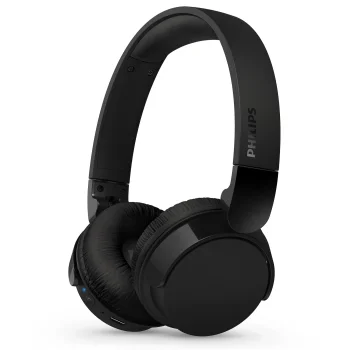 Philips TAH4209BK/00 bezvadu austiņas, melnas