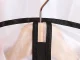 Garment and Suit Cover with Zipper 60x100 cm