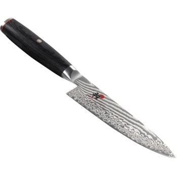 Miyabi 5000FCD Gyutoh Chef Knife 16cm