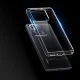 Прозрачный чехол Dux Ducis Clin для Xiaomi 13 Pro