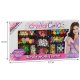 Iso Trade DIY Jewelry Making Bead Set