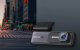 Botslab HK30 Pro 1080p Automašīnas Videoreģistrators Kamera | Car Dash Camera Video Registrator