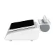 Elektrostimulācijas ierīce Elegante Platinum T9116