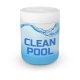 Intex Floating Chemical Dispenser + 0.5kg Multifunctional Tablets