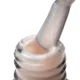 Гель-лак Ocho Nails Wedding W09, 5 г