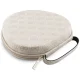 Guess Carry Box Headphone Case, Pink