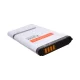 Аккумулятор Maxximus для Samsung S5 Mini 2300mAh