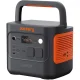 Pārnēsājamā uzlādes stacija Jackery Explorer 2000 v2 2042Wh 2200W