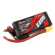 Gens Ace G-Tech LiPo 2200mAh 7.4V 60C 2S1P XT60 Akumulators