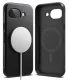 Ringke Onyx MagSafe vāciņš Google Pixel 10A, melns