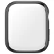PanzerGlass Apple Watch 7 / 8 / 9 (41mm) aizsargvāciņš Full Body, melns